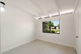 5809 North 11th St, Phoenix, AZ 85014 - Photo 24