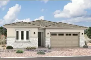 88 W Rock Needle Trail, Apache Junction, AZ 85120 - Photo 1