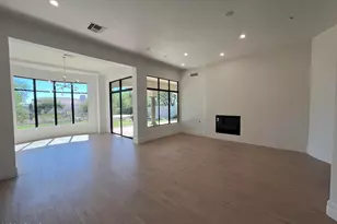 7775 E Fledgling Dr, Scottsdale, AZ 85255 - Photo 4