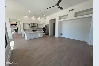 7775 E Fledgling Drive, Scottsdale, AZ 85255 - Photo 28