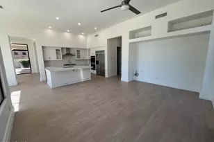 7775 E Fledgling Dr, Scottsdale, AZ 85255 - Photo 28
