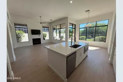 7775 E Fledgling Drive, Scottsdale, AZ 85255 - Photo 30