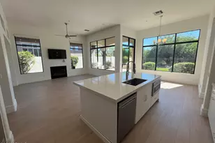 7775 E Fledgling Dr, Scottsdale, AZ 85255 - Photo 30