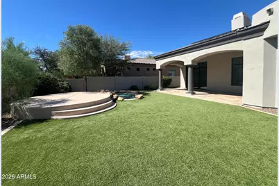 7775 E Fledgling Drive, Scottsdale, AZ 85255 - Photo 24