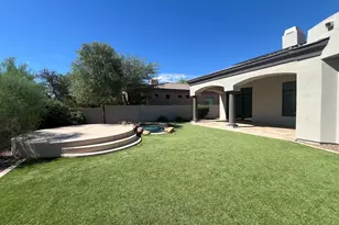 7775 E Fledgling Dr, Scottsdale, AZ 85255 - Photo 24