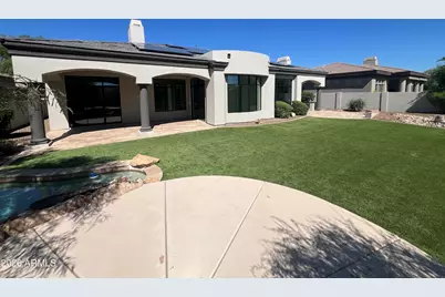 7775 E Fledgling Drive, Scottsdale, AZ 85255 - Photo 22