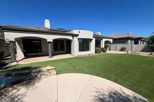7775 E Fledgling Dr, Scottsdale, AZ 85255 - Photo 22