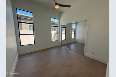 7775 E Fledgling Drive, Scottsdale, AZ 85255 - Photo 32