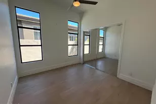 7775 E Fledgling Dr, Scottsdale, AZ 85255 - Photo 32