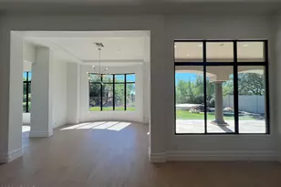 7775 E Fledgling Dr, Scottsdale, AZ 85255 - Photo 8