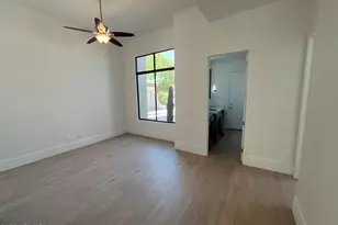 7775 E Fledgling Dr, Scottsdale, AZ 85255 - Photo 36