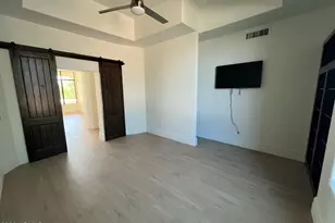 7775 E Fledgling Dr, Scottsdale, AZ 85255 - Photo 10