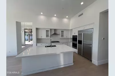 7775 E Fledgling Drive, Scottsdale, AZ 85255 - Photo 26