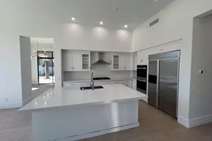 7775 E Fledgling Dr, Scottsdale, AZ 85255 - Photo 26