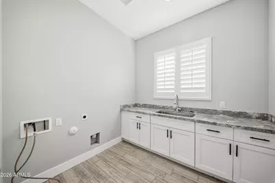 11422 W Tether Trail, Peoria, AZ 85383 - Photo 40