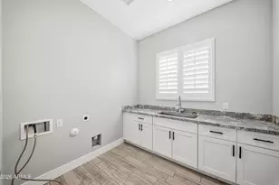 11422 W Tether Trl, Peoria, AZ 85383 - Photo 40