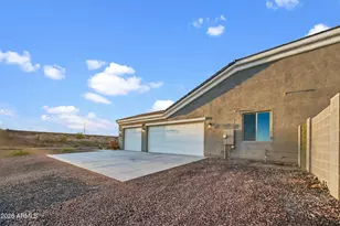 11422 W Tether Trl, Peoria, AZ 85383 - Photo 54