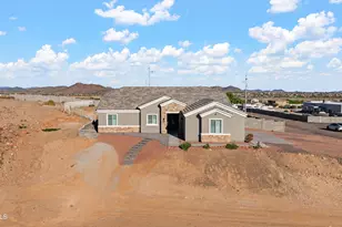 11422 W Tether Trl, Peoria, AZ 85383 - Photo 2