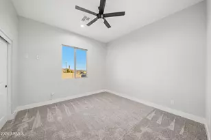 11422 W Tether Trl, Peoria, AZ 85383 - Photo 38