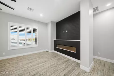 11422 W Tether Trail, Peoria, AZ 85383 - Photo 16