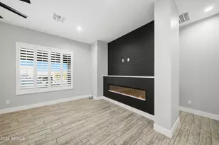 11422 W Tether Trl, Peoria, AZ 85383 - Photo 16