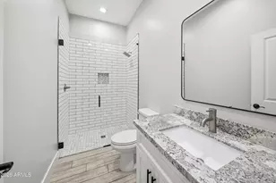 11422 W Tether Trl, Peoria, AZ 85383 - Photo 20