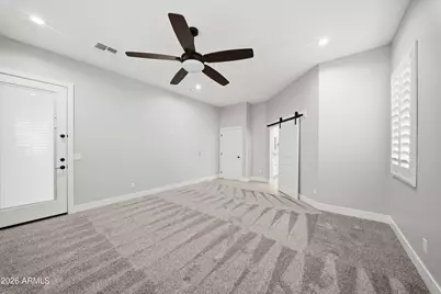 11422 W Tether Trail, Peoria, AZ 85383 - Photo 24