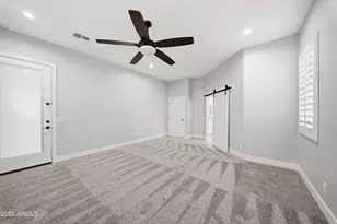 11422 W Tether Trl, Peoria, AZ 85383 - Photo 24
