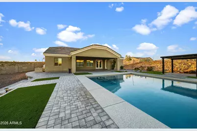11422 W Tether Trail, Peoria, AZ 85383 - Photo 44