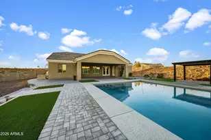 11422 W Tether Trl, Peoria, AZ 85383 - Photo 44