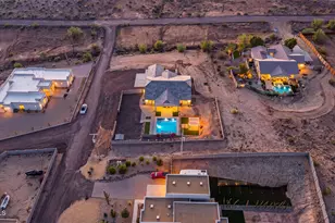 11422 W Tether Trl, Peoria, AZ 85383 - Photo 6