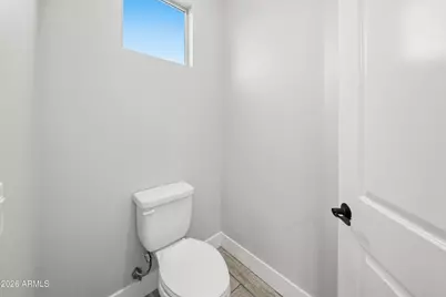 11422 W Tether Trail, Peoria, AZ 85383 - Photo 32
