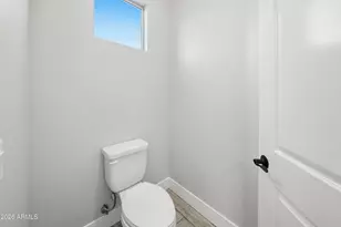 11422 W Tether Trl, Peoria, AZ 85383 - Photo 32