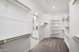 11422 W Tether Trl, Peoria, AZ 85383 - Photo 30
