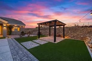 11422 W Tether Trl, Peoria, AZ 85383 - Photo 46