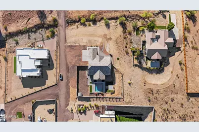 11422 W Tether Trail, Peoria, AZ 85383 - Photo 8