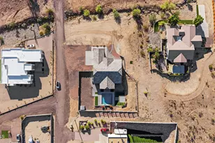 11422 W Tether Trl, Peoria, AZ 85383 - Photo 8
