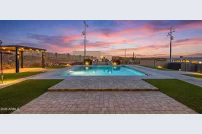 11422 W Tether Trail, Peoria, AZ 85383 - Photo 42
