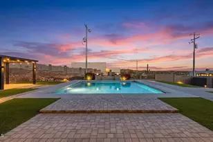 11422 W Tether Trl, Peoria, AZ 85383 - Photo 42