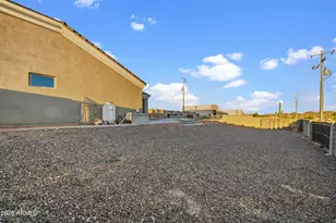 11422 W Tether Trl, Peoria, AZ 85383 - Photo 50