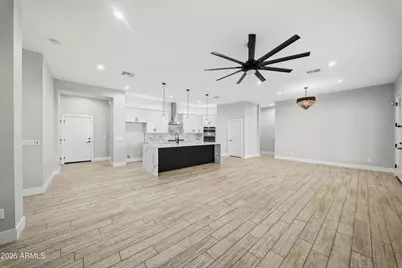 11422 W Tether Trail, Peoria, AZ 85383 - Photo 14