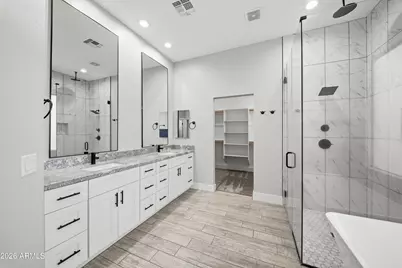 11422 W Tether Trail, Peoria, AZ 85383 - Photo 26