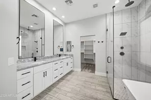 11422 W Tether Trl, Peoria, AZ 85383 - Photo 26