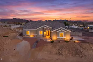 11422 W Tether Trl, Peoria, AZ 85383 - Photo 1