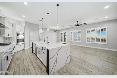 11422 W Tether Trail, Peoria, AZ 85383 - Photo 18