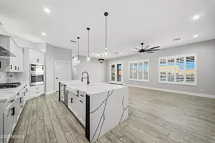 11422 W Tether Trl, Peoria, AZ 85383 - Photo 18