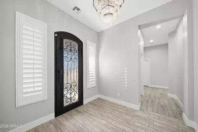 11422 W Tether Trail, Peoria, AZ 85383 - Photo 12