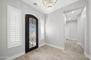 11422 W Tether Trl, Peoria, AZ 85383 - Photo 12