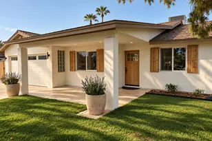 4830 E Poinsettia Dr, Scottsdale, AZ 85254 - Photo 1
