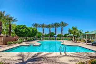 2008 N 77th Ln, Phoenix, AZ 85035 - Photo 22